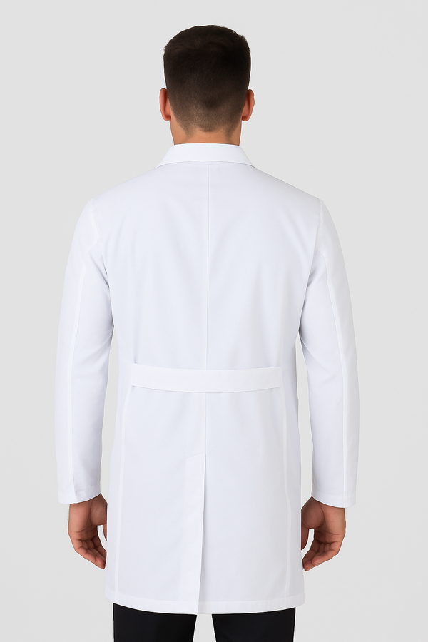 Bata Homem Alges-RAG-Tailors-Fardas-e-Uniformes-Vestuario-Pro