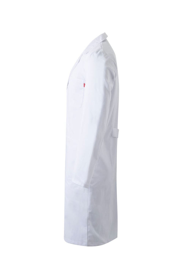 Bata Homem Alges-RAG-Tailors-Fardas-e-Uniformes-Vestuario-Pro