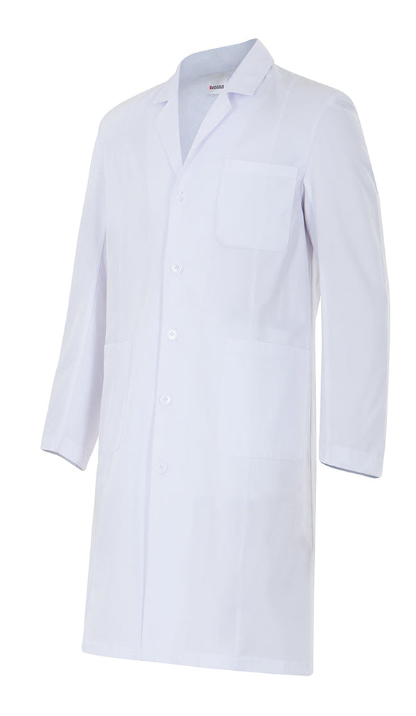Bata Homem Alges-RAG-Tailors-Fardas-e-Uniformes-Vestuario-Pro