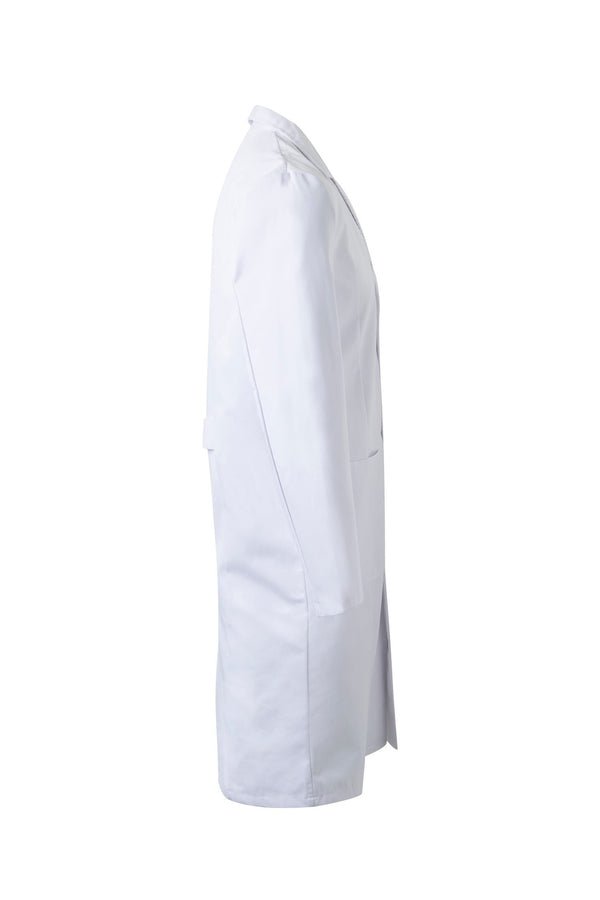 Bata Homem Alges-RAG-Tailors-Fardas-e-Uniformes-Vestuario-Pro