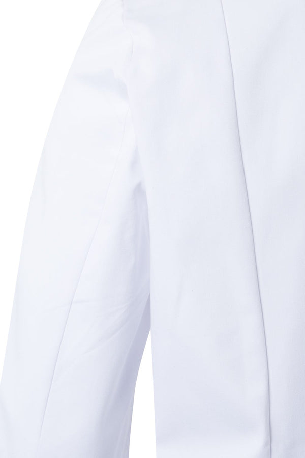 Bata Homem Alges-RAG-Tailors-Fardas-e-Uniformes-Vestuario-Pro