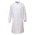 Bata Howie - Acabamento Texpel-Branco-XXS-RAG-Tailors-Fardas-e-Uniformes-Vestuario-Pro