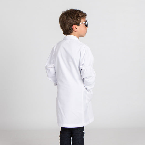 Bata Infantil-RAG-Tailors-Fardas-e-Uniformes-Vestuario-Pro