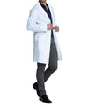 Bata Laboratório Unisexo-RAG-Tailors-Fardas-e-Uniformes-Vestuario-Pro