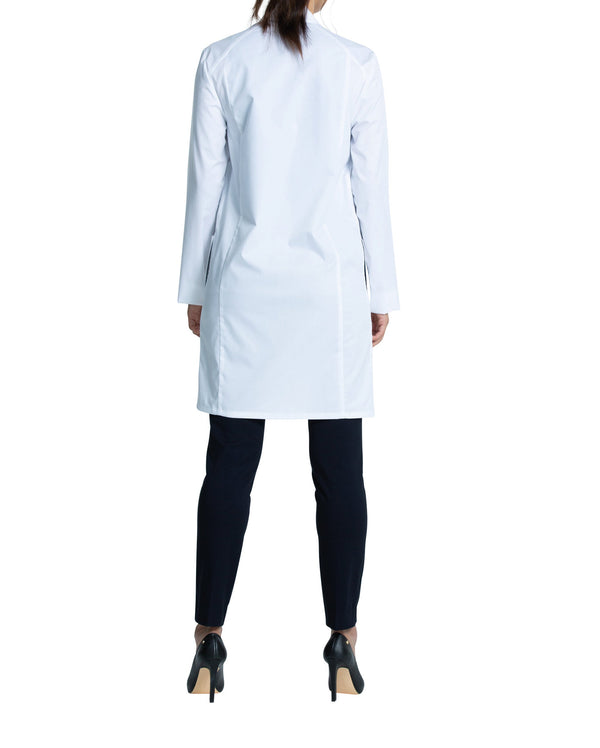 Bata Laboratório Unisexo-RAG-Tailors-Fardas-e-Uniformes-Vestuario-Pro