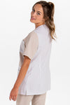 Bata Limpeza Varsovia-RAG-Tailors-Fardas-e-Uniformes-Vestuario-Pro