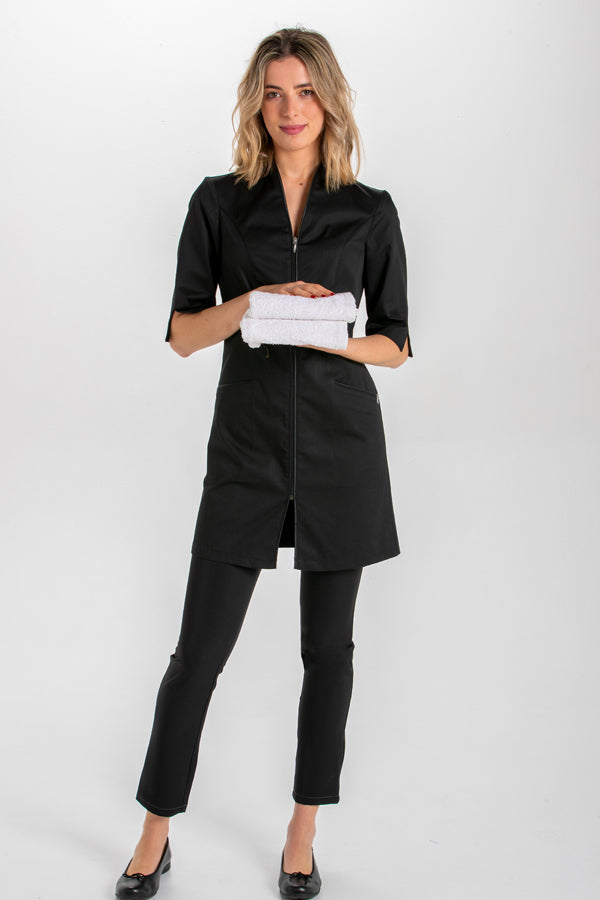 Bata Madrid-RAG-Tailors-Fardas-e-Uniformes-Vestuario-Pro