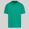 Bata Pijama Unissexo Laura Cores-RAG-Tailors-Fardas-e-Uniformes-Vestuario-Pro