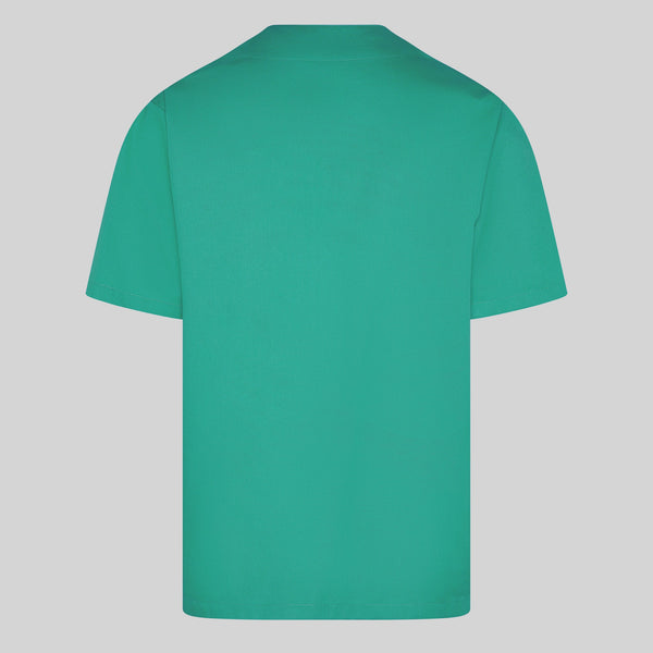 Bata Pijama Unissexo Laura Cores-RAG-Tailors-Fardas-e-Uniformes-Vestuario-Pro