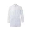 Bata Saúde Microfibra-RAG-Tailors-Fardas-e-Uniformes-Vestuario-Pro