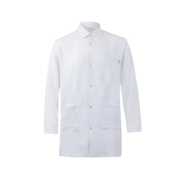 Bata Saúde Microfibra-RAG-Tailors-Fardas-e-Uniformes-Vestuario-Pro