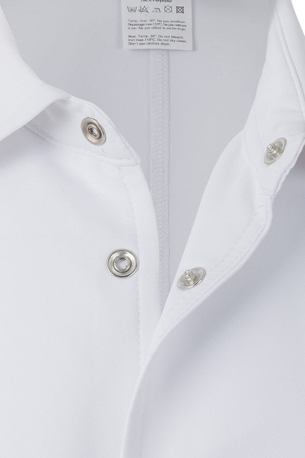 Bata Saúde Microfibra-RAG-Tailors-Fardas-e-Uniformes-Vestuario-Pro