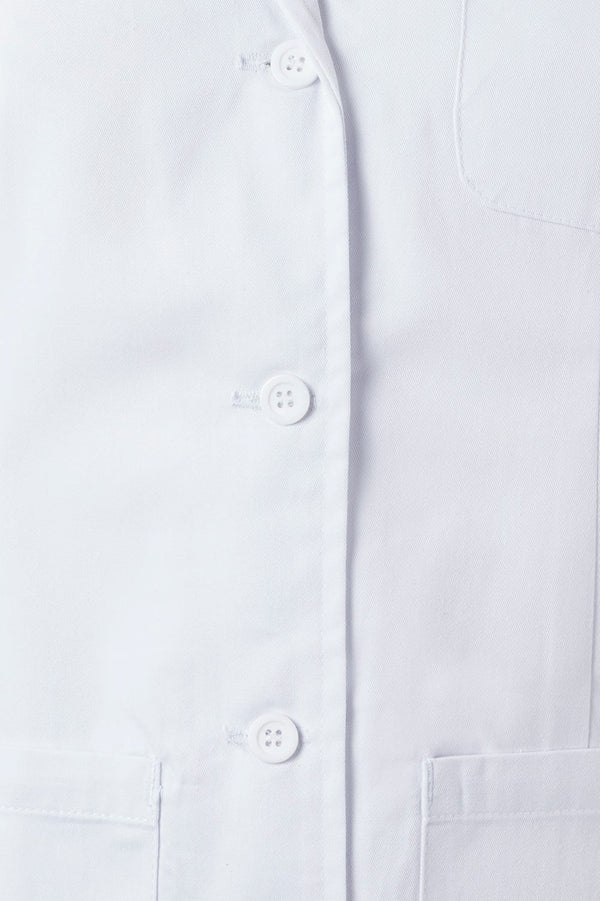 Bata Senhora Alges-RAG-Tailors-Fardas-e-Uniformes-Vestuario-Pro