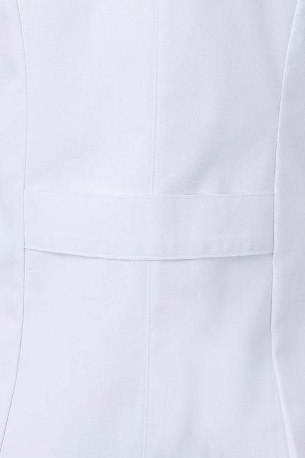 Bata Senhora Alges-RAG-Tailors-Fardas-e-Uniformes-Vestuario-Pro