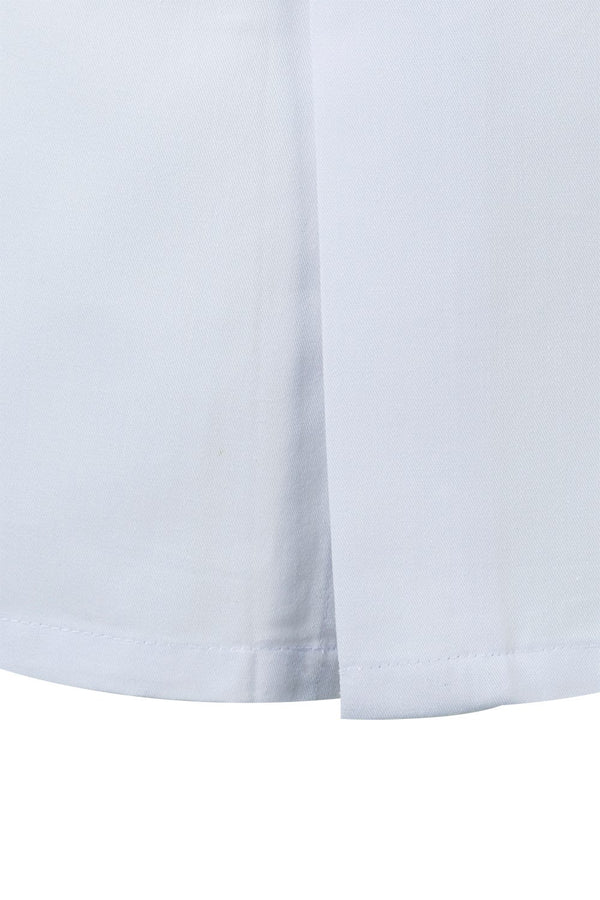 Bata Senhora Alges-RAG-Tailors-Fardas-e-Uniformes-Vestuario-Pro