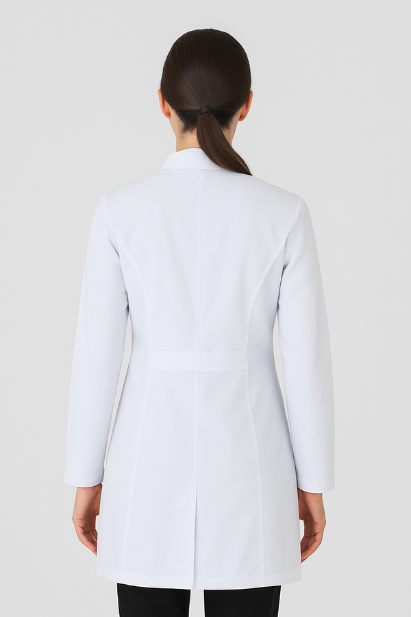 Bata Senhora Alges-RAG-Tailors-Fardas-e-Uniformes-Vestuario-Pro