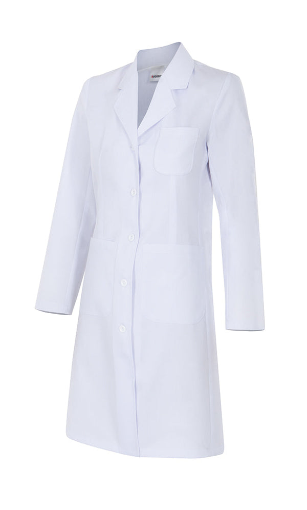 Bata Senhora Alges-RAG-Tailors-Fardas-e-Uniformes-Vestuario-Pro