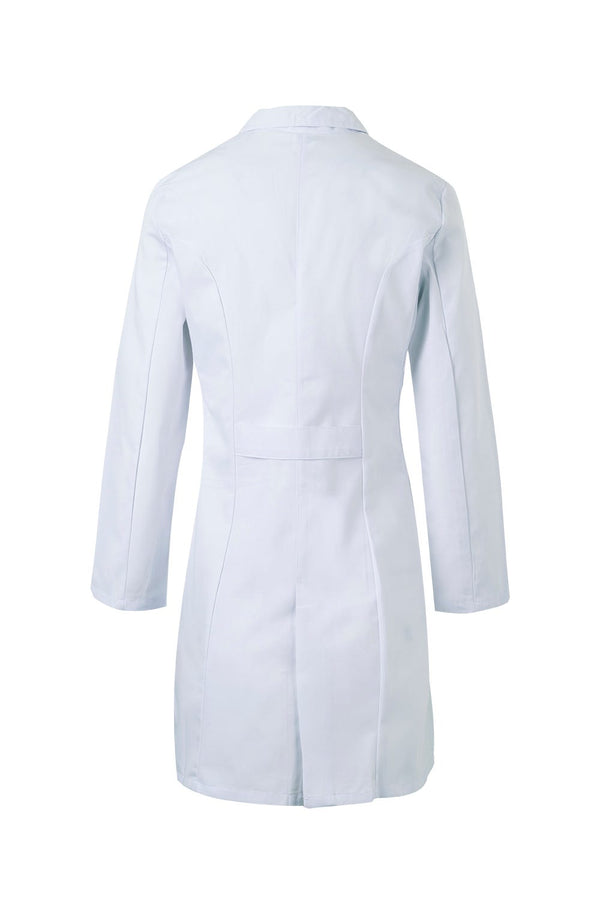 Bata Senhora Alges-RAG-Tailors-Fardas-e-Uniformes-Vestuario-Pro