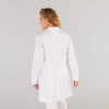 Bata Senhora Eduarda-RAG-Tailors-Fardas-e-Uniformes-Vestuario-Pro