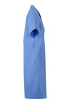 Bata Senhora Manga curta-RAG-Tailors-Fardas-e-Uniformes-Vestuario-Pro