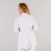 Bata Senhora Priscila-RAG-Tailors-Fardas-e-Uniformes-Vestuario-Pro