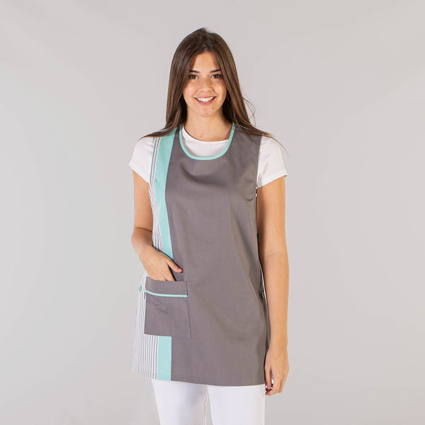 Bata Senhora Ximena-RAG-Tailors-Fardas-e-Uniformes-Vestuario-Pro