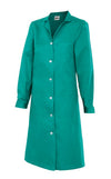 Bata Senhora m/comprida-RAG-Tailors-Fardas-e-Uniformes-Vestuario-Pro