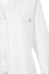 Bata Senhora m/comprida-RAG-Tailors-Fardas-e-Uniformes-Vestuario-Pro