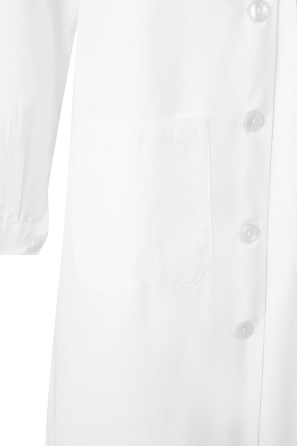 Bata Senhora m/comprida-RAG-Tailors-Fardas-e-Uniformes-Vestuario-Pro