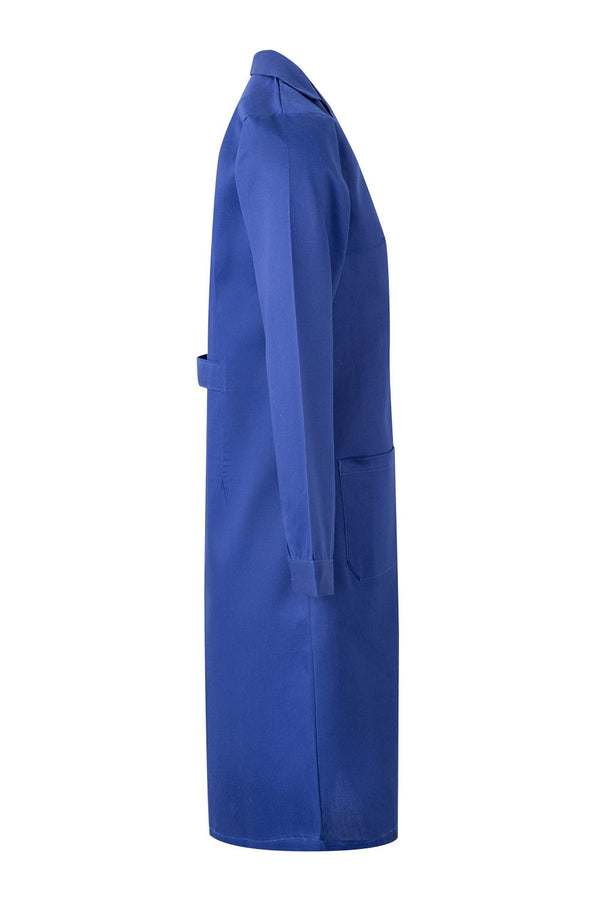 Bata Senhora m/comprida-RAG-Tailors-Fardas-e-Uniformes-Vestuario-Pro