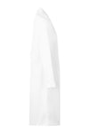 Bata Senhora m/comprida-RAG-Tailors-Fardas-e-Uniformes-Vestuario-Pro