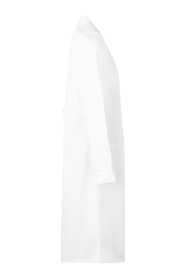 Bata Senhora m/comprida-RAG-Tailors-Fardas-e-Uniformes-Vestuario-Pro