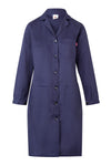 Bata Senhora m/comprida-RAG-Tailors-Fardas-e-Uniformes-Vestuario-Pro