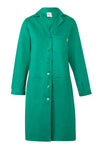 Bata Senhora m/comprida-RAG-Tailors-Fardas-e-Uniformes-Vestuario-Pro