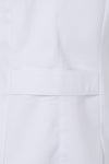 Bata Senhora m/curta Branca-RAG-Tailors-Fardas-e-Uniformes-Vestuario-Pro