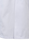 Bata Senhora m/curta Branca-RAG-Tailors-Fardas-e-Uniformes-Vestuario-Pro
