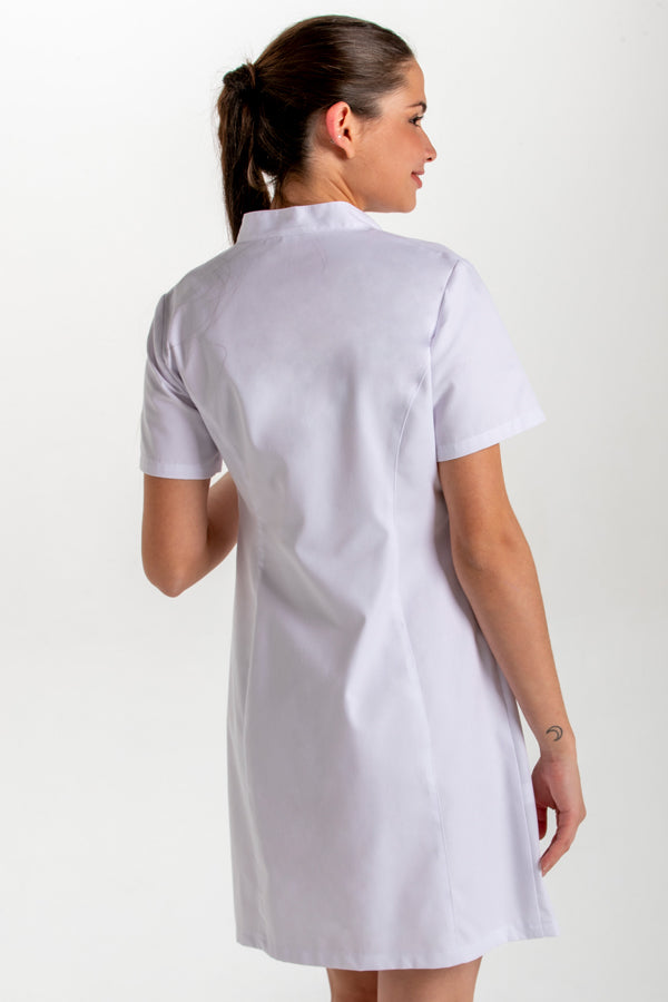 Bata Sevilha-RAG-Tailors-Fardas-e-Uniformes-Vestuario-Pro