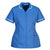 Bata Stretch Classica-Azul Hamilton-XS-RAG-Tailors-Fardas-e-Uniformes-Vestuario-Pro