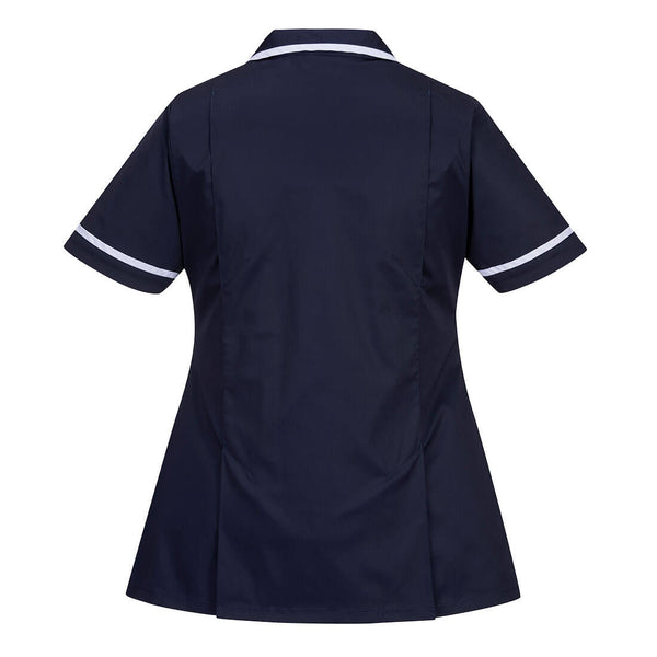 Bata Stretch Classica-RAG-Tailors-Fardas-e-Uniformes-Vestuario-Pro