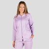 Bata curta Cecília - Manga Comprida-Lilas 123-XS-RAG-Tailors-Fardas-e-Uniformes-Vestuario-Pro