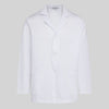 Bata curta Ludovico-RAG-Tailors-Fardas-e-Uniformes-Vestuario-Pro