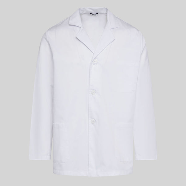 Bata curta Ludovico-RAG-Tailors-Fardas-e-Uniformes-Vestuario-Pro