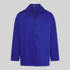 Bata curta Ludovico-RAG-Tailors-Fardas-e-Uniformes-Vestuario-Pro