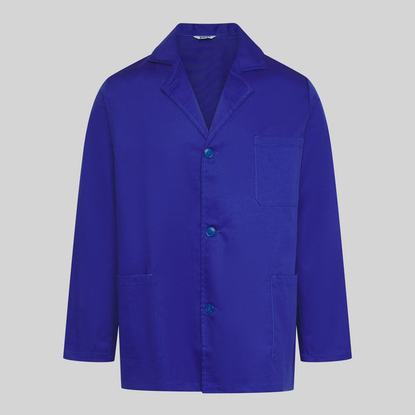 Bata curta Ludovico-RAG-Tailors-Fardas-e-Uniformes-Vestuario-Pro