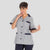 Bata curta Praga-Azul Marinho-XS-RAG-Tailors-Fardas-e-Uniformes-Vestuario-Pro