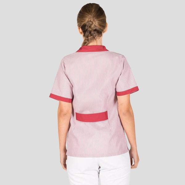 Bata curta Praga-RAG-Tailors-Fardas-e-Uniformes-Vestuario-Pro