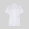 Bata curta Unissexo Moita-RAG-Tailors-Fardas-e-Uniformes-Vestuario-Pro