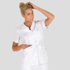 Bata curta de senhora Porto-Branco 101-XXS-RAG-Tailors-Fardas-e-Uniformes-Vestuario-Pro