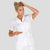 Bata curta de senhora Porto-Branco 101-XXS-RAG-Tailors-Fardas-e-Uniformes-Vestuario-Pro