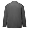 Bata de Laboratório ESD Anti-estática-RAG-Tailors-Fardas-e-Uniformes-Vestuario-Pro